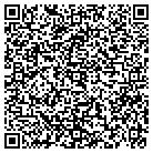QR code with National Association Deaf contacts