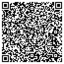 QR code with Tile Rescue Inc contacts