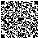 QR code with National Association-the Deaf contacts