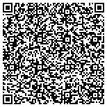 QR code with National Foundation Of Dentistry For The Handicapped contacts
