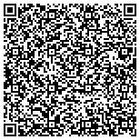 QR code with National Foundation Of Dentistry For The Handicapped contacts