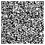 QR code with National Foundation Of Dentistry For The Handicapped contacts