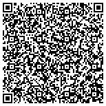 QR code with National Foundation Of Dentistry For The Handicapped contacts