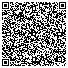 QR code with National Multiple Sclerosis contacts