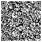 QR code with National Multiple Sclerosis contacts