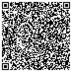 QR code with National Multiple Sclerosis contacts