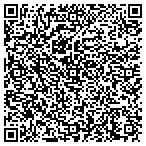 QR code with National Mltiple Sclerosis Soc contacts