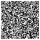 QR code with Dave Burden Lathing LLC contacts