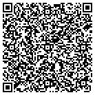 QR code with National Multiple Sclerosis contacts