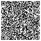 QR code with National Multiple Sclerosis contacts