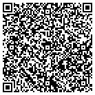 QR code with National Multiple Sclerosis contacts