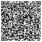 QR code with National Multiple Sclerosis contacts