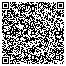 QR code with National Multiple Sclerosis contacts