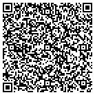 QR code with National Multiple Sclerosis Society contacts