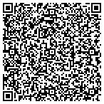 QR code with National Multiple Sclerosis Society contacts