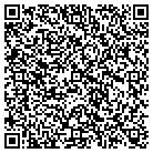 QR code with National Multiple Sclerosis Society contacts