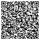 QR code with Next To New contacts