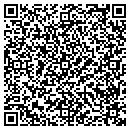 QR code with New Hope Enterprises contacts