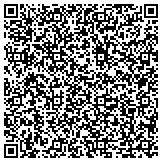 QR code with New York State Office For People With Developmental Disabilities contacts