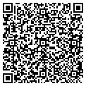 QR code with Nfib contacts