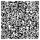 QR code with Nonotuck Resource Assoc contacts