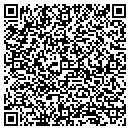 QR code with Norcal Vocational contacts