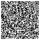 QR code with North Dakota Assn For Disabled contacts