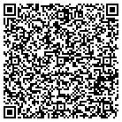 QR code with Immokalee Water Sewer District contacts