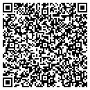 QR code with Northeast Passage contacts