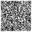 QR code with Northern CA in Alliance-Yuba contacts