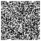 QR code with Northern Nevada Ctr-Indpndnt contacts