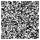 QR code with Northwest Regional Intrdstrct contacts