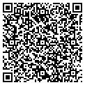 QR code with Omni Visions contacts