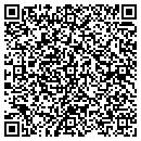 QR code with On-Site Home Service contacts