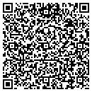 QR code with On Time Mobility contacts
