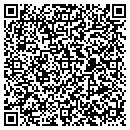 QR code with Open Door Center contacts