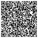 QR code with Open Door Center contacts