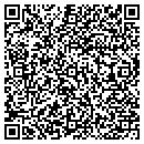 QR code with Outa Sight Group Of Woodland contacts