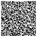 QR code with Papalia Susan Mfcc contacts