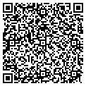 QR code with Parca contacts