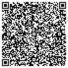 QR code with Passaic Chapter No 1 Disabled contacts