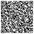 QR code with Pathways To Housing Inc contacts