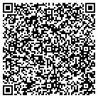 QR code with Buyer's Brokers Of Nw Florida contacts