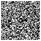 QR code with Pathways To Independence contacts