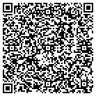 QR code with Pembroke Pines Cluster contacts