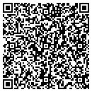 QR code with Penn Employment Service contacts