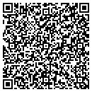 QR code with Php of Alabama contacts