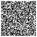 QR code with Php of Alabama contacts
