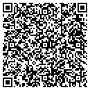 QR code with Php of Alabama contacts