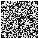 QR code with Php of Alabama contacts